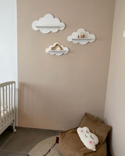 IMG-20240101-WA0011