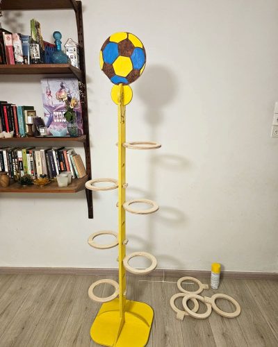 IMG-20241216-WA0116