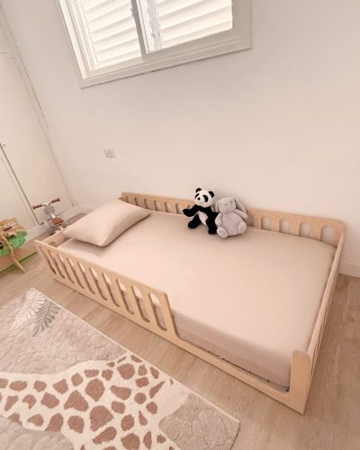 IMG-20250826-WA0028מיטה מונטיסורית רותם