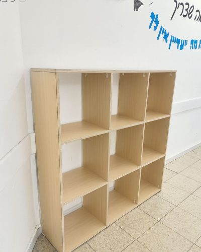 a05e0a43-858a-4c60-b895-a2ea2f302f9b