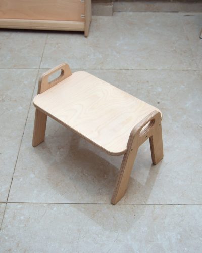 batch_HA3_8300