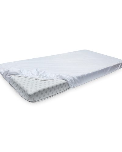 מגן מזרון סיאסטה איטליה 3